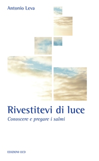 Rivestitevi di luce - Librerie.coop