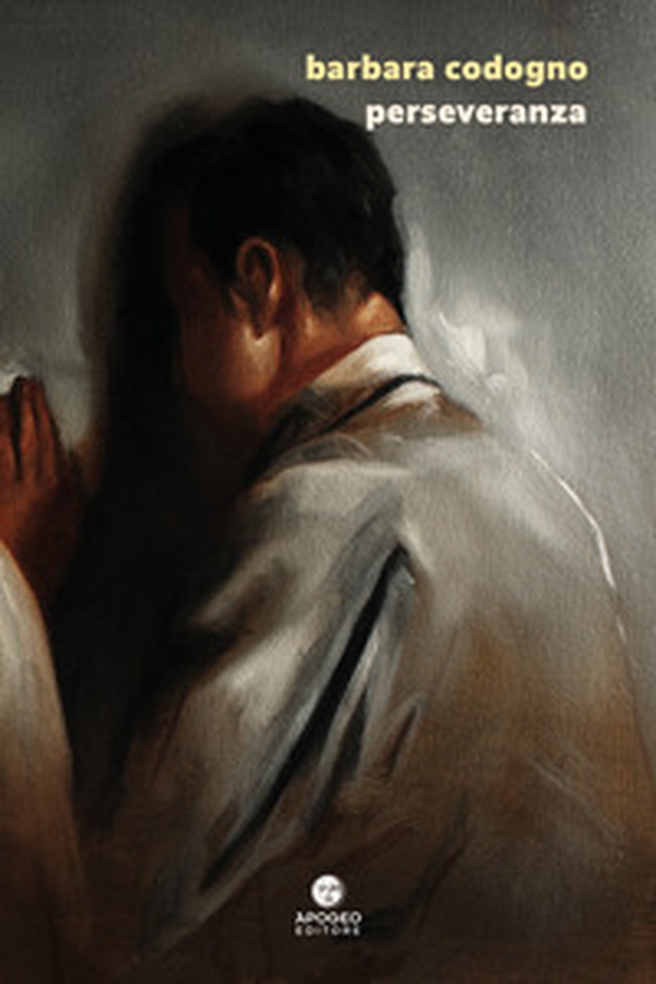 Perseveranza - Librerie.coop