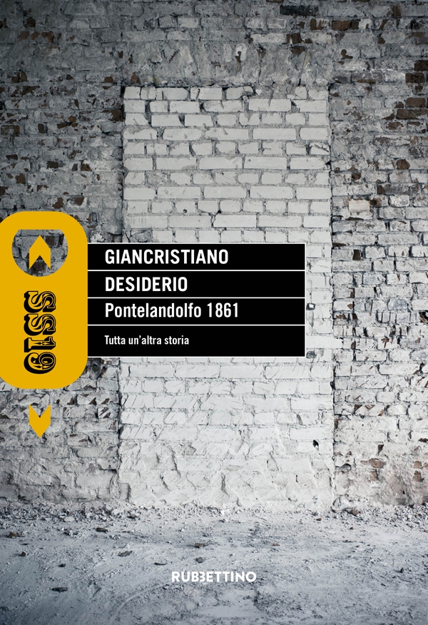 Pontelandolfo 1861 - Librerie.coop Pontelandolfo 1861 - Librerie.coop
