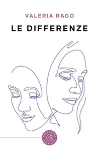 Le differenze - Librerie.coop