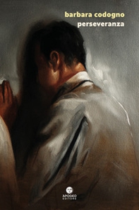 Perseveranza - Librerie.coop