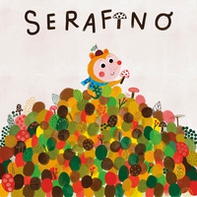 Serafino - Librerie.coop