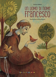 Un uomo di nome Francesco - Librerie.coop