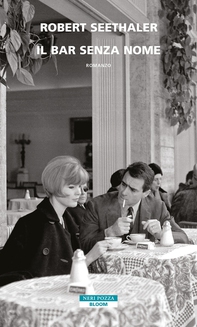 Il bar senza nome - Librerie.coop