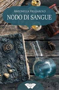 Nodo di sangue - Librerie.coop Nodo di sangue - Librerie.coop