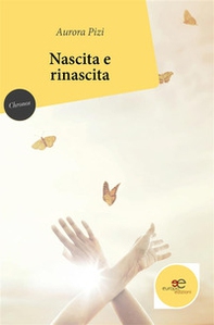 Nascita e rinascita - Librerie.coop
