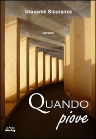 Quando piove - Librerie.coop