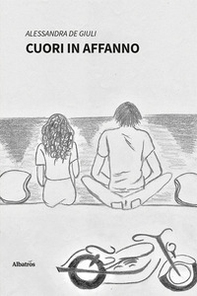 Cuori in affanno - Librerie.coop
