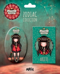 Ariete. Gorjuss - Librerie.coop