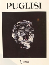 Puglisi. Self-Portrait. Un autoritratto per le Gallerie degli Uffizi. Ediz. italiana e inglese - Librerie.coop