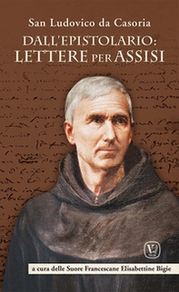 Dall'epistolario: lettere per Assisi - Librerie.coop