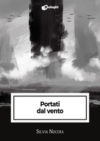 Portati dal vento - Librerie.coop