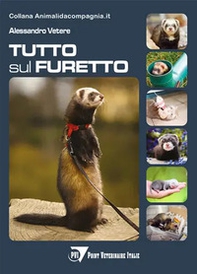 Tutto sul furetto - Librerie.coop