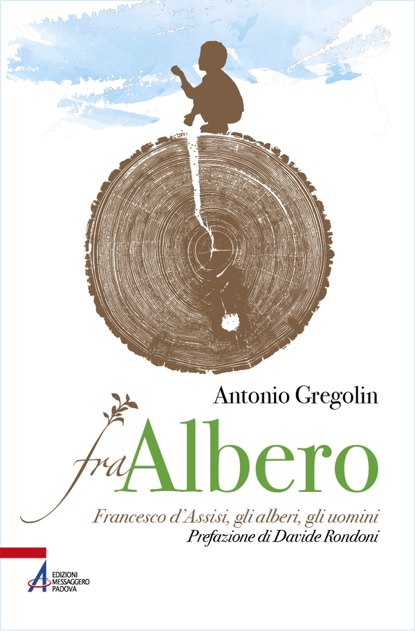 Fra Albero - Librerie.coop