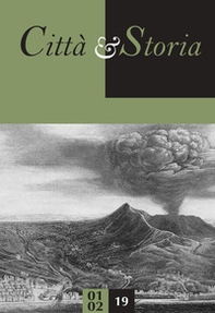 Città e storia - Librerie.coop