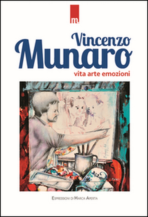 Vita, arte, emozioni - Librerie.coop Vita, arte, emozioni - Librerie.coop