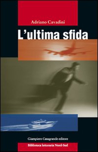 L'ultima sfida - Librerie.coop