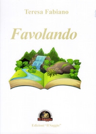Favolando - Librerie.coop Favolando - Librerie.coop