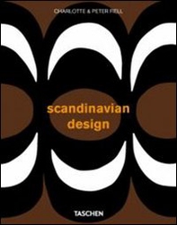 Scandinavian design - Librerie.coop Scandinavian design - Librerie.coop
