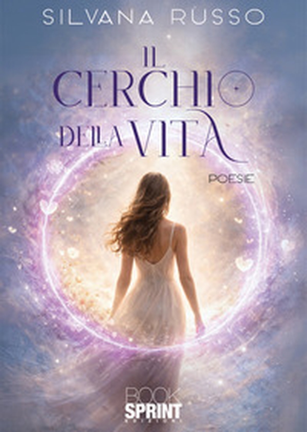 Il cerchio della vita - Librerie.coop