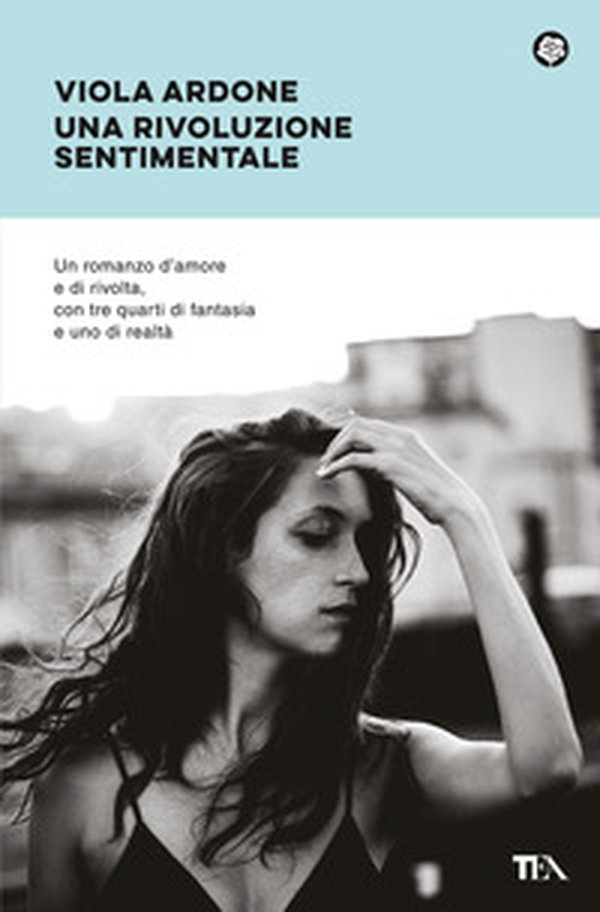 Una rivoluzione sentimentale - Librerie.coop Una rivoluzione sentimentale - Librerie.coop