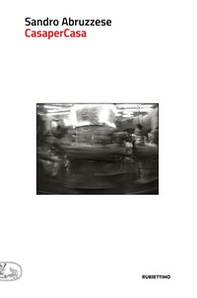 Casapercasa - Librerie.coop