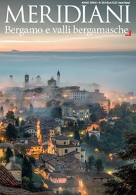 Bergamo e valli bergamasche - Librerie.coop