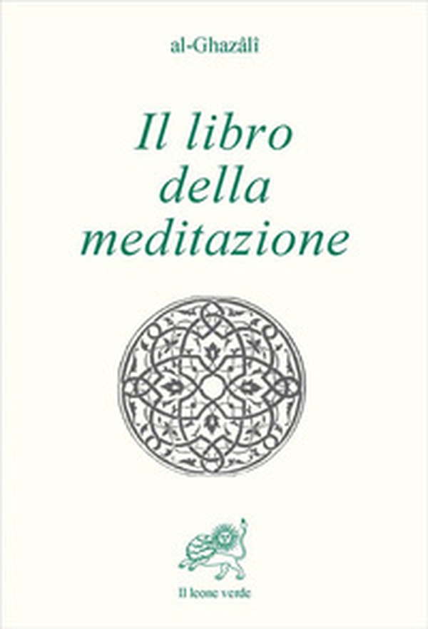 Il libro della meditazione (Kitab al tafakkur) - Librerie.coop Il libro della meditazione (Kitab al tafakkur) - Librerie.coop