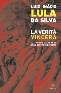 La verità vincerà - Librerie.coop