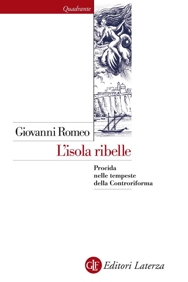L'isola ribelle - Librerie.coop L'isola ribelle - Librerie.coop