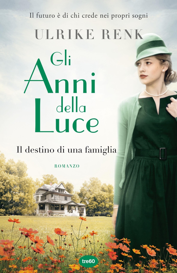 Gli anni della luce - Librerie.coop Gli anni della luce - Librerie.coop