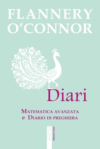 Diari - Librerie.coop