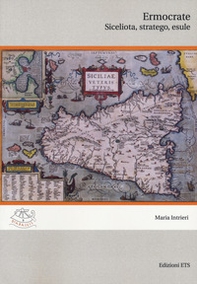 Ermocrate siceliota, stratego, esule - Librerie.coop