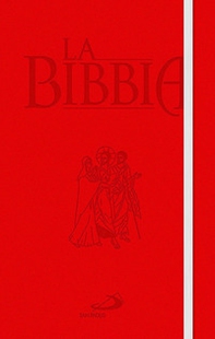 La Bibbia - Librerie.coop