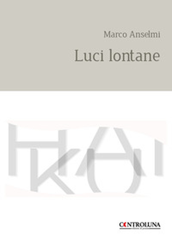 Luci lontane - Librerie.coop