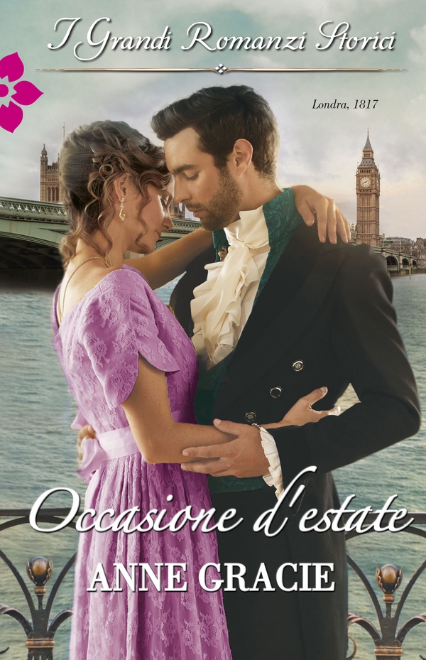 Occasione d'estate - Librerie.coop Occasione d'estate - Librerie.coop