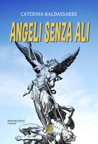 Angeli senza ali - Librerie.coop