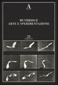 Arte e sperimentazione - Librerie.coop
