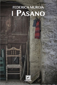 I Pasano - Librerie.coop