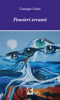 Pensieri erranti - Librerie.coop