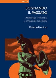 Sognando il passato - Librerie.coop