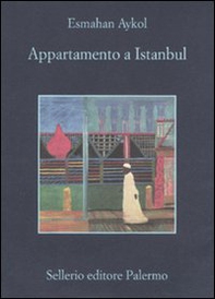 Appartamento a Istanbul - Librerie.coop