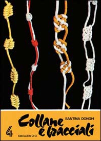 Collane e bracciali - Librerie.coop