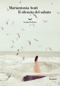 Il silenzio del sabato - Librerie.coop