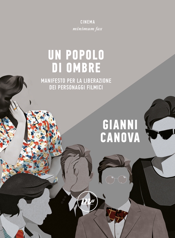 Un popolo di ombre - Librerie.coop