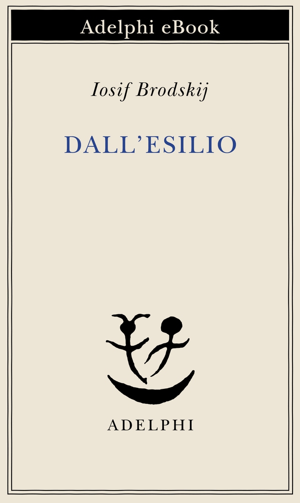 Dall'esilio - Librerie.coop Dall'esilio - Librerie.coop