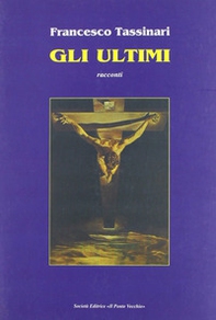 Gli ultimi - Librerie.coop