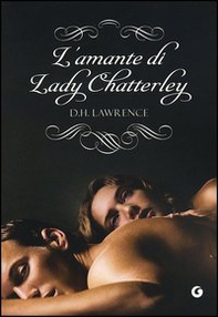L'amante di Lady Chatterley - Librerie.coop