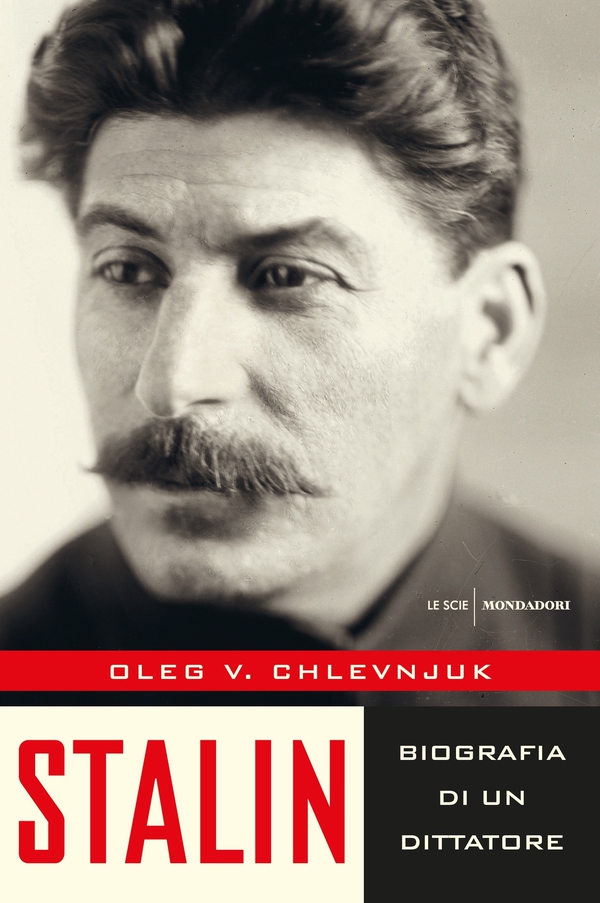 Stalin - Librerie.coop Stalin - Librerie.coop