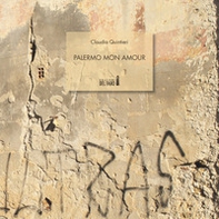 Palermo mon amour - Librerie.coop